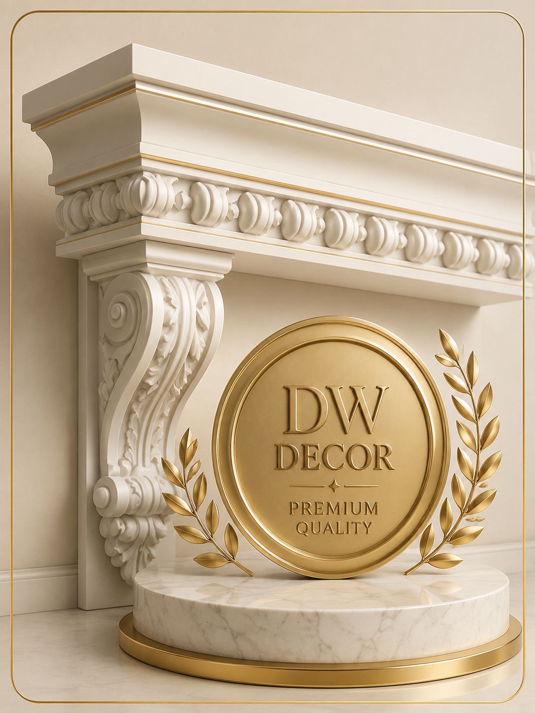 Producent z wieloletnim doświadczeniem